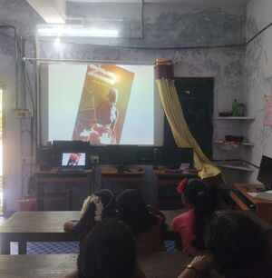 42408 projector learning2.jpg