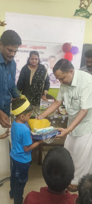 42419,glps pullayil.jpg