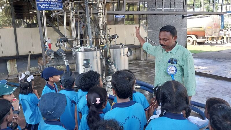 പ്രമാണം:42531 filed 1.jpg