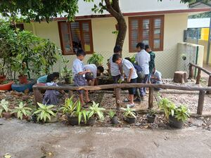 42611 Gandhidarshan.jpg