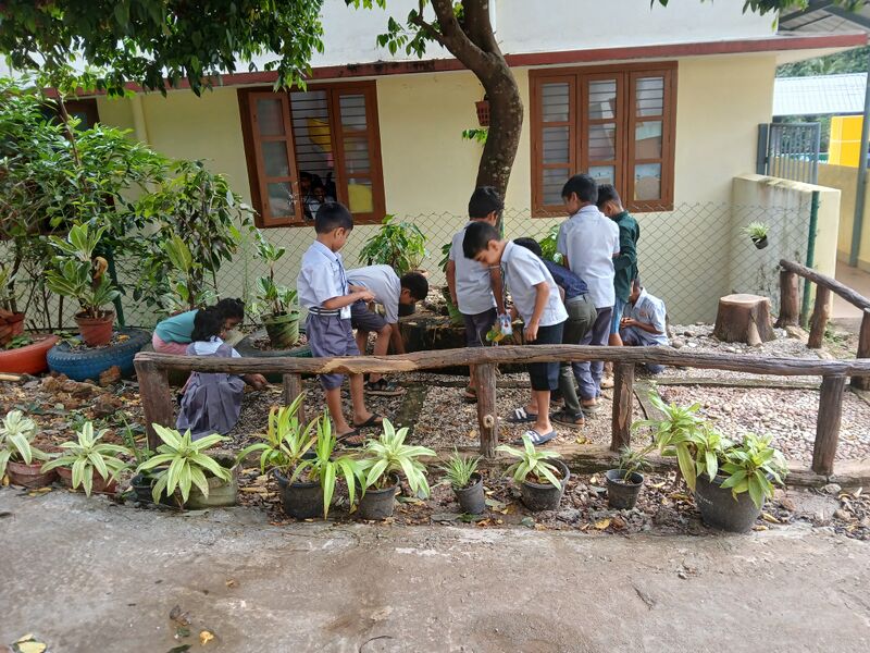 പ്രമാണം:42611 Gandhidarshan.jpg