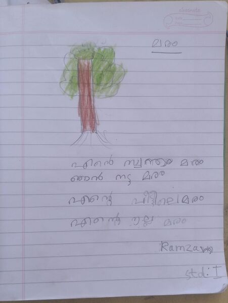 പ്രമാണം:42633 Ramzan TVM KUNJ.jpeg