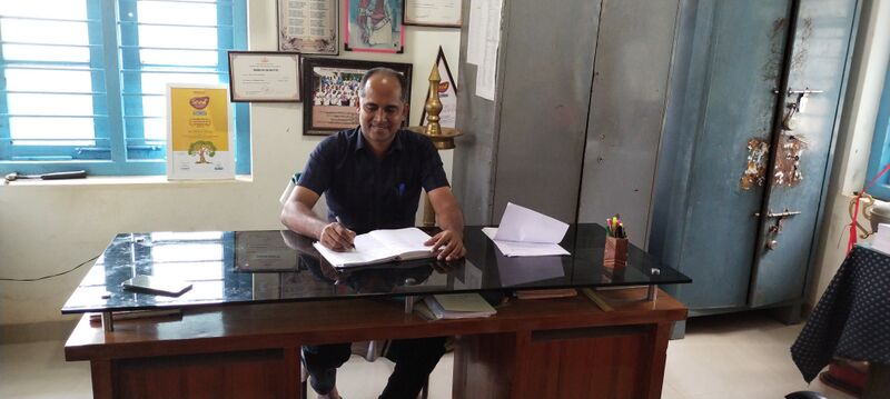 പ്രമാണം:43005 5678.jpg