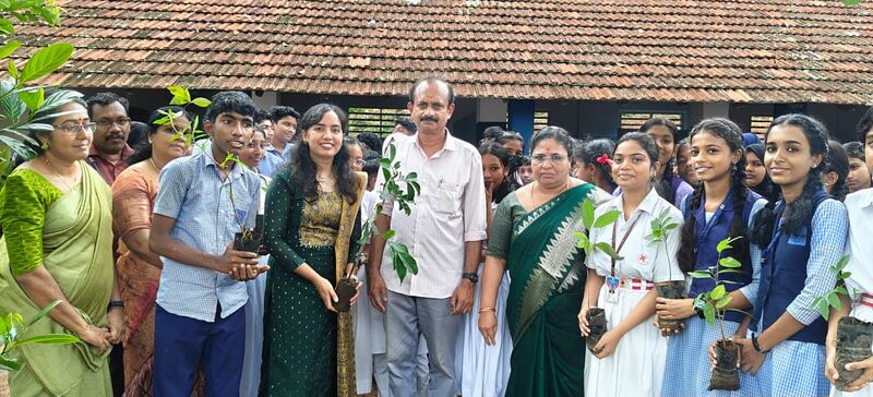 പ്രമാണം:43018 enviornment day 4.jpeg