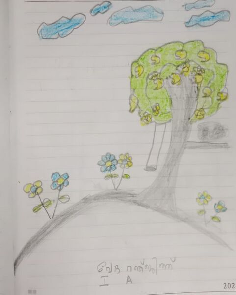 പ്രമാണം:43035-TVM-KUNJ-VEDA RENJITH.jpg