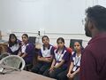 20:47, 17 മേയ് 2026-ലെ പതിപ്പിന്റെ ലഘുചിത്രം