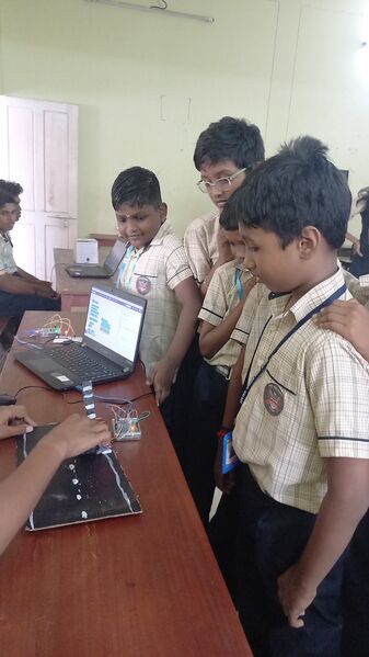 പ്രമാണം:43073-Freedom fest.jpg