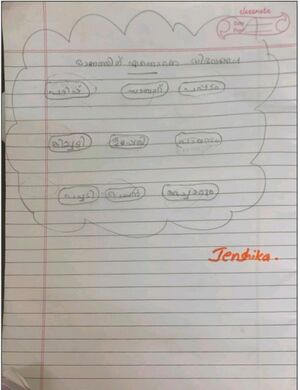 43116-TVM-KUNJ-JENSIKA 1D.jpeg