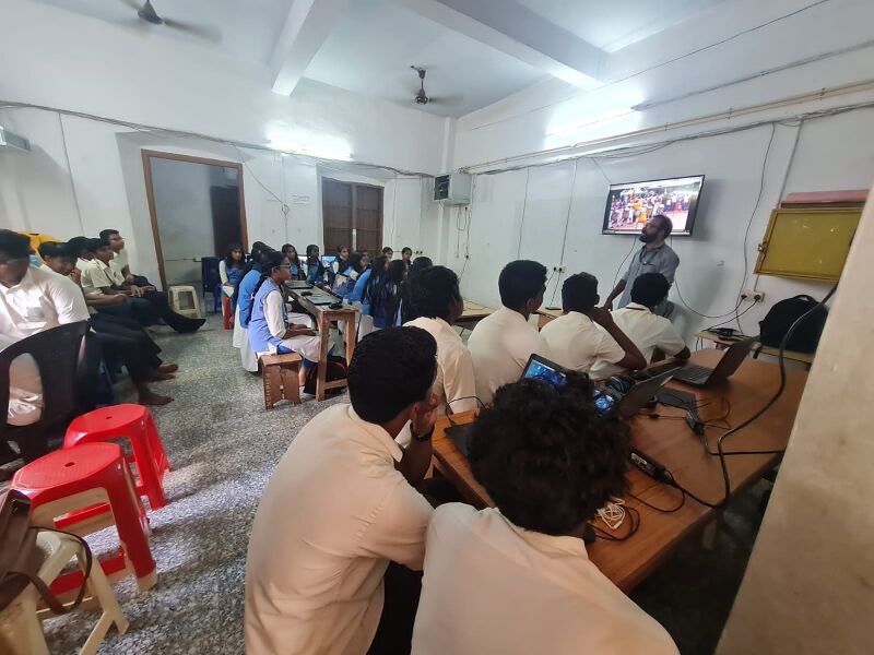 പ്രമാണം:44018 camponam 1.jpg