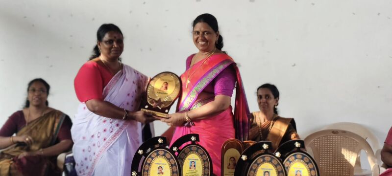 പ്രമാണം:44018 rm 13.jpg