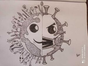 44037-REHITHA A R -10D.jpeg