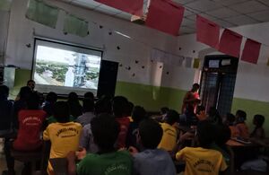 44042 HITECH CLASS ROOM.jpg