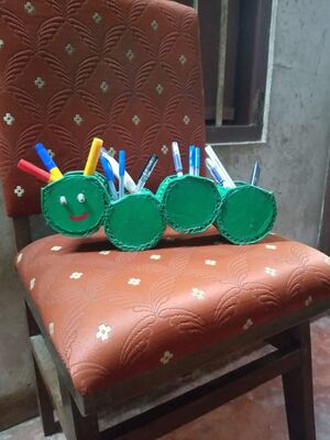 44050 22 12 i48.jpeg