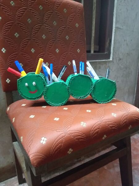 പ്രമാണം:44050 22 12 i48.jpeg