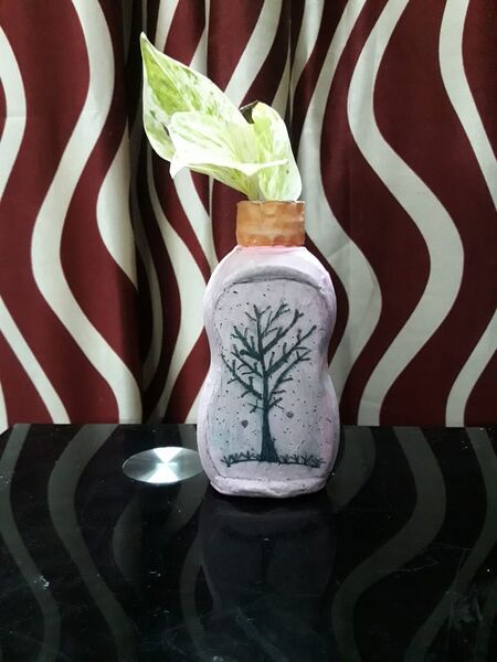 പ്രമാണം:44050 22 12 i51.jpeg