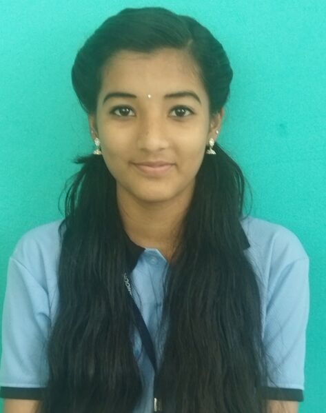 പ്രമാണം:44050 23 10 9 15.jpg