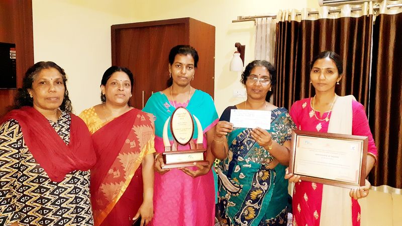 പ്രമാണം:44050 531.jpg