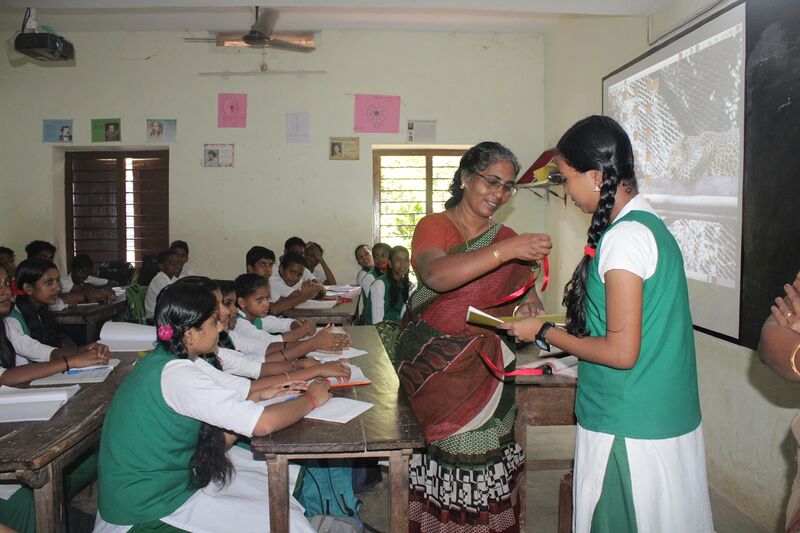 പ്രമാണം:44050 8 15.JPG