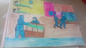 44055 1nakshathra s shibu 6a.jpeg