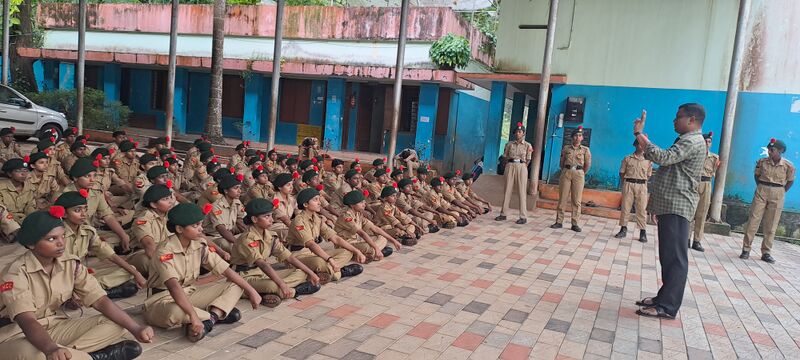 പ്രമാണം:44055 NCC2025.jpg