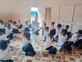 11:52, 7 ജൂലൈ 2025-ലെ പതിപ്പിന്റെ ലഘുചിത്രം