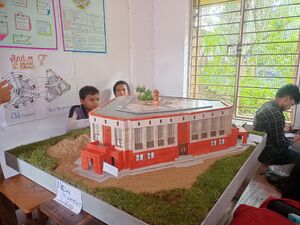 44068science exhibition.jpg