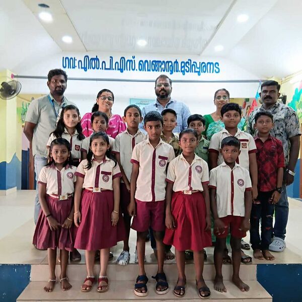 പ്രമാണം:44220 drs 2.jpg