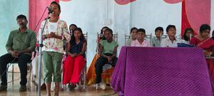 44354- VAYANADINAM 2.jpg