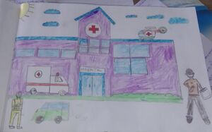 44362-Awareness 1.jpg