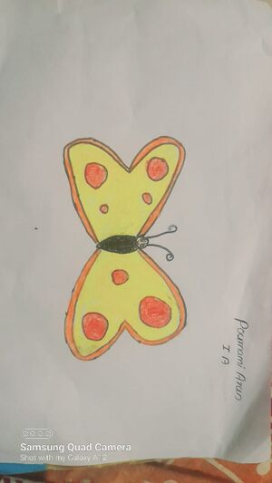 44372-TVM-KUNJ-POURNAMI ARUN 1A.jpeg