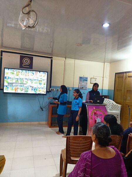 പ്രമാണം:47070 LK C5.jpg