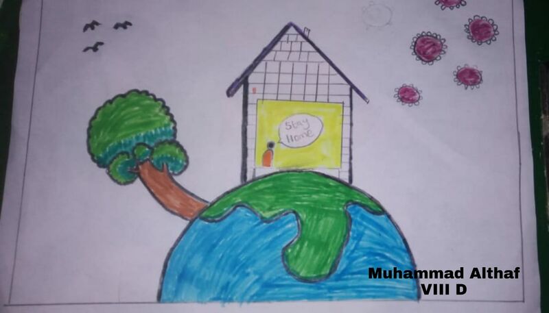 പ്രമാണം:47106 139.jpeg