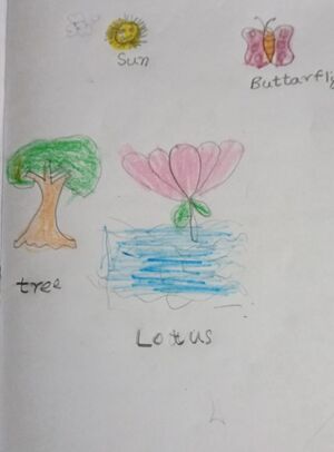 47454-KKD-KUNJ-PIYALI BARMAN.jpeg