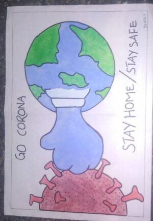 48001 nerkazhcha12.jpeg