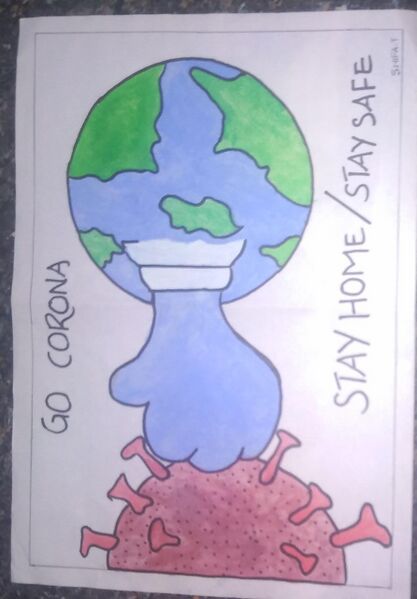 പ്രമാണം:48001 nerkazhcha12.jpeg