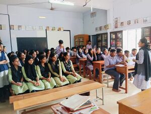 48041-Schoolwiki-election(meet the candidate).jpeg