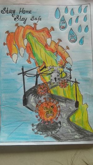 48047-Ayana B 5A.jpeg