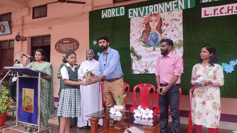 പ്രമാണം:5 June 24.jpg