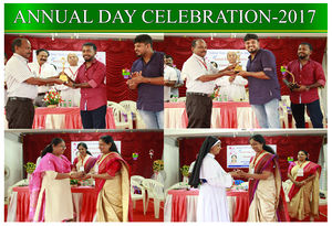 Annual day pic.5.jpg