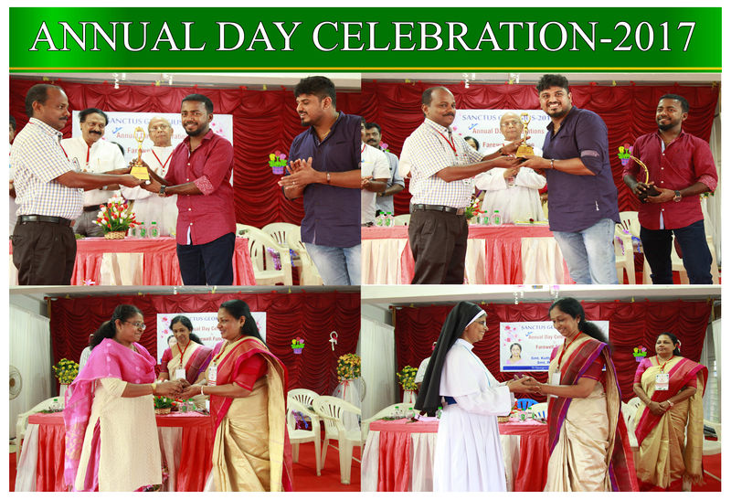 പ്രമാണം:Annual day pic.5.jpg