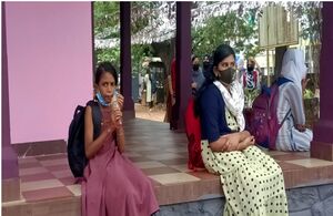 BS21 EKM 27007 2.jpg