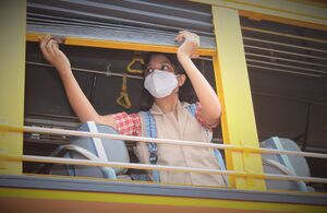 BS21 IDK 29005 5.jpg