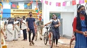 BS21 KGD 12036 1.jpg