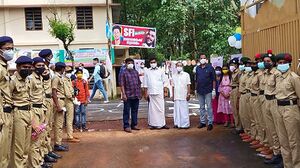 BS21 KLM 39036 3.jpg