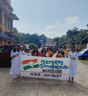 BS21 PTA 38068 18.resized.jpeg