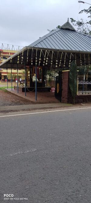 BS21 TSR 23066 5.jpg