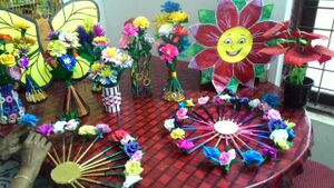 BS21 TVM 43017 1.jpg