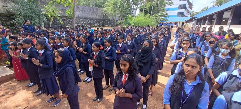 പ്രമാണം:BS23 TVM 44045-2.jpg