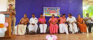 BS25 KNR 13571 5.jpeg