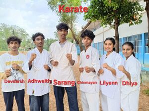 BS25 tsr 23076 60.jpeg